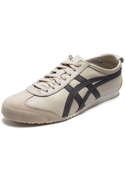 Comprar Tenis Onitsuka Mexico Tenis Beige Onitsuka Tiger México 66