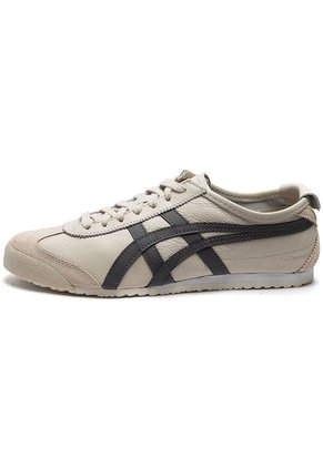 Tenis Beige Onitsuka Tiger México 66