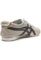 Tenis Beige Onitsuka Tiger México 66 de Onitsuka Tiger