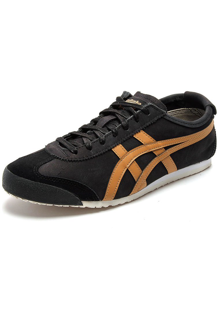 dafiti onitsuka