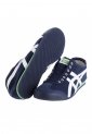 Lifestyle Onitsuka Tiger Azul Oscuro de Onitsuka Tiger