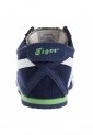 Lifestyle Onitsuka Tiger Azul Oscuro de Onitsuka Tiger