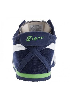 Lifestyle Onitsuka Tiger Azul Oscuro
