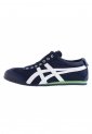 Lifestyle Onitsuka Tiger Azul Oscuro de Onitsuka Tiger