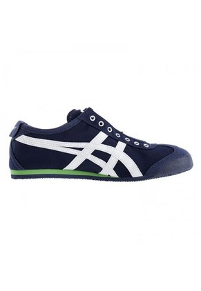 Lifestyle Onitsuka Tiger Azul Oscuro
