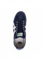 Lifestyle Onitsuka Tiger Azul Oscuro de Onitsuka Tiger