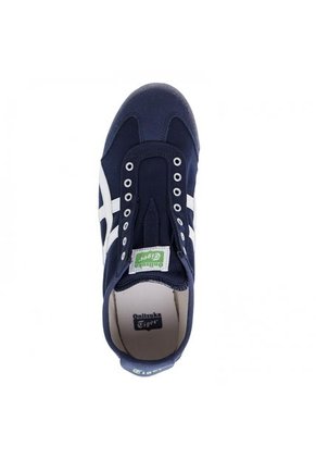 Lifestyle Onitsuka Tiger Azul Oscuro
