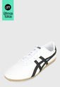 Tenis Lifestyle Blanco-Negro Onitsuka Tiger Tai- Chi-Reb de Onitsuka Tiger