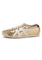Tenis Lifestyle Dorado-Blanco Onitsuka Tiger de Onitsuka Tiger