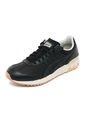 Tenis Lifestyle Negro-Blanco Onitsuka Tiger California 78 Ex de Onitsuka Tiger
