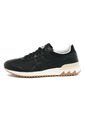 Tenis Lifestyle Negro-Blanco Onitsuka Tiger California 78 Ex de Onitsuka Tiger