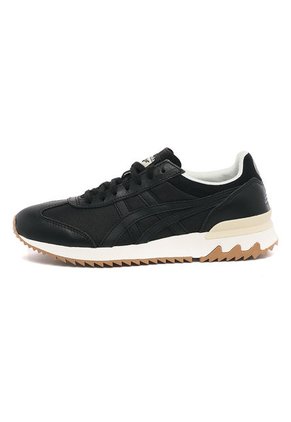 Tenis Lifestyle Negro-Blanco Onitsuka Tiger California 78 Ex