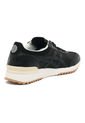 Tenis Lifestyle Negro-Blanco Onitsuka Tiger California 78 Ex de Onitsuka Tiger