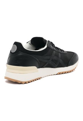 Tenis Lifestyle Negro-Blanco Onitsuka Tiger California 78 Ex