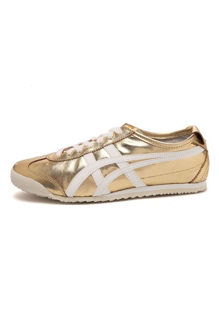 Dafiti onitsuka Outlet