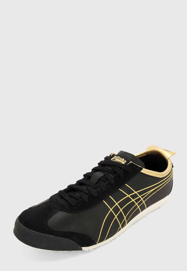 dafiti onitsuka