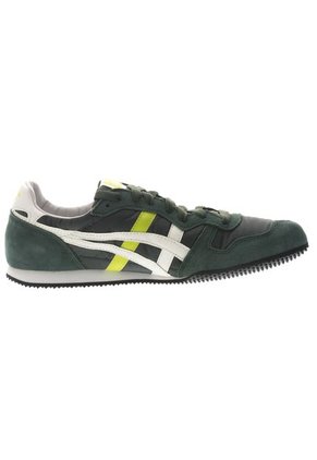 Lifestyle Onitsuka Tiger Serrano Verde