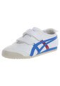 Lifestyle Onitsuka Tiger Niños Blanco de Onitsuka Tiger