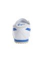 Lifestyle Onitsuka Tiger Niños Blanco de Onitsuka Tiger