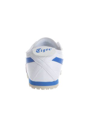 Lifestyle Onitsuka Tiger Niños Blanco