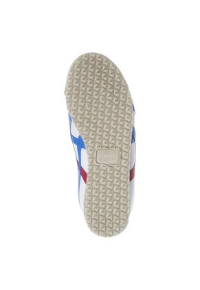 Lifestyle Onitsuka Tiger Niños Blanco