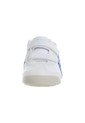 Lifestyle Onitsuka Tiger Niños Blanco de Onitsuka Tiger