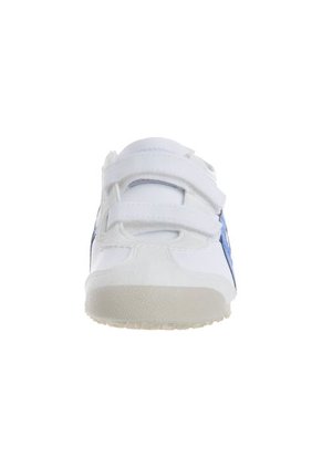 Lifestyle Onitsuka Tiger Niños Blanco