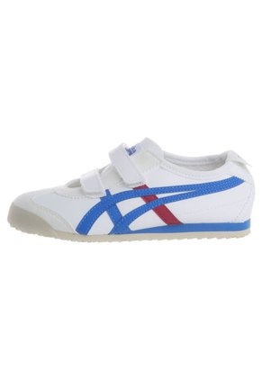 Lifestyle Onitsuka Tiger Niños Blanco