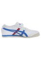 Lifestyle Onitsuka Tiger Niños Blanco de Onitsuka Tiger