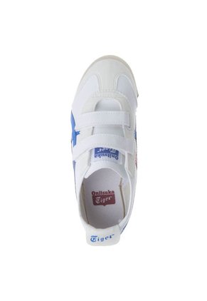 Lifestyle Onitsuka Tiger Niños Blanco