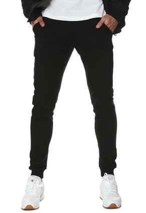 Pantalón Negro Only & Sons