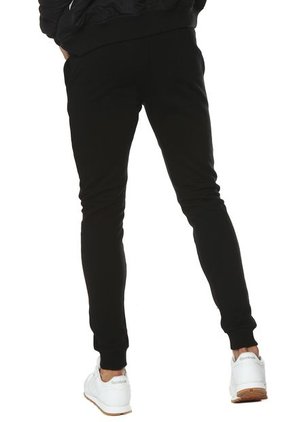 Pantalón Negro Only & Sons