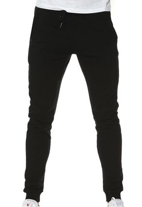 Pantalón Negro Only & Sons