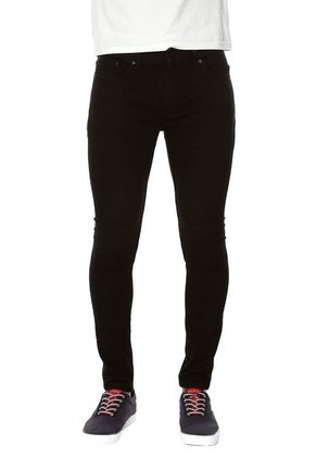 Jean Negro Only & Sons