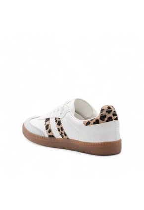 TENIS ANIMAL-P OPPOSITE IBIS