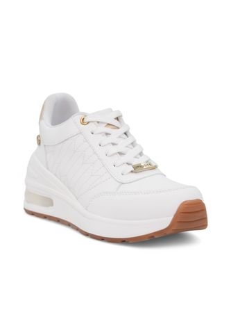 TENIS BLANCO OPPOSITE VANYA Opposite