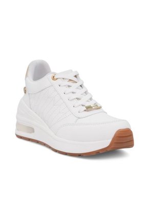 TENIS BLANCO OPPOSITE VANYA