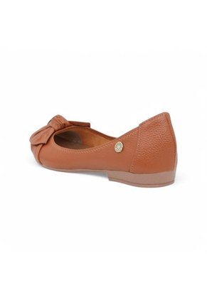 BALETA CAFE OPPOSITE QUIMEY