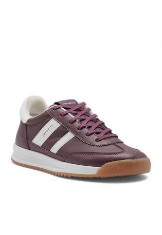 TENIS VINOTINT OPPOSITE EDEL Opposite