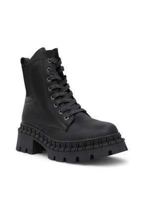 BOTIN NEGRO OPPOSITE ANABEL