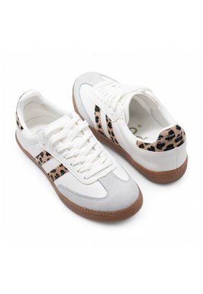 TENIS ANIMAL-P OPPOSITE IBIS