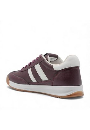 TENIS VINOTINT OPPOSITE EDEL