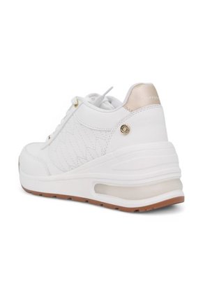 TENIS BLANCO OPPOSITE VANYA