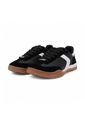 TENIS NEGRO OPPOSITE YUNE de Opposite