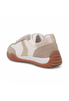 TENIS BEIGE OPPOSITE YUNE