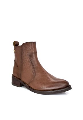 BOTIN COÑAG OPPOSITE LUCERO