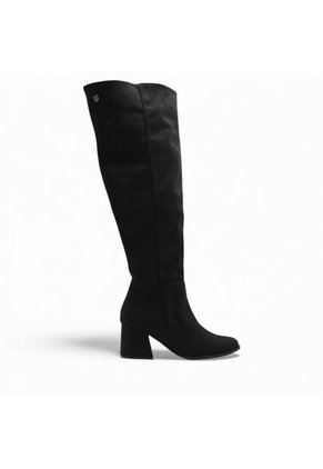 BOTA NEGRO OPPOSITE DORELLA