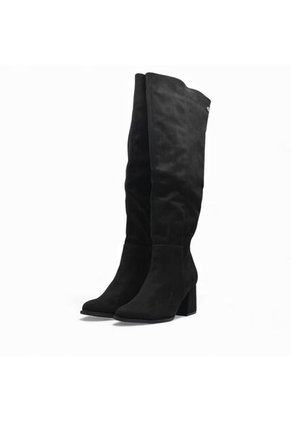 BOTA NEGRO OPPOSITE DORELLA