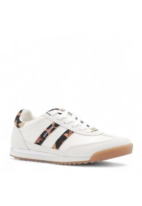 TENIS ANIMAL-P OPPOSITE CHALICE