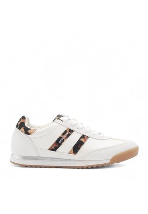 TENIS ANIMAL-P OPPOSITE CHALICE